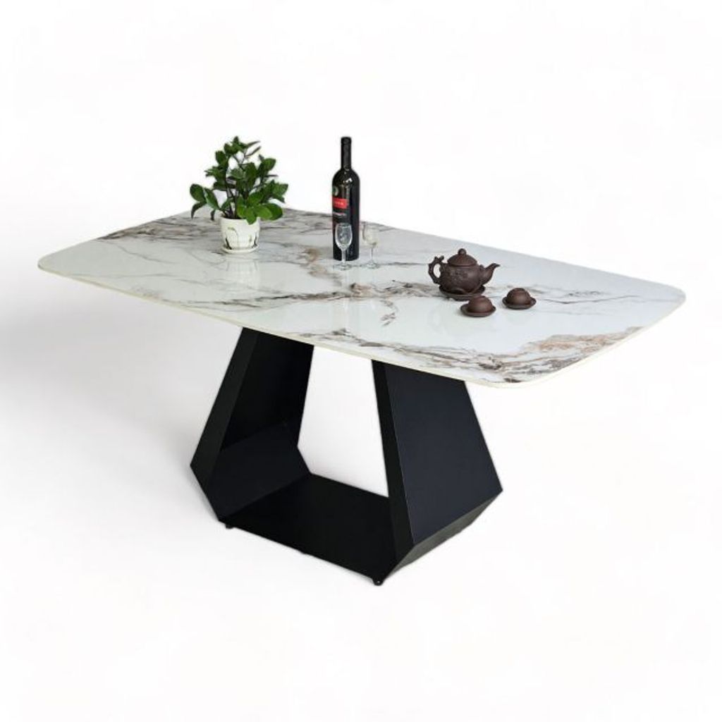 ban-an-mat-da-190x80cm-chan-sat-1