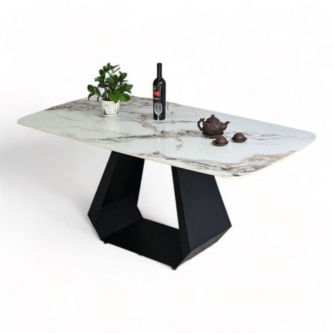 ban-an-mat-da-190x80cm-chan-sat-1