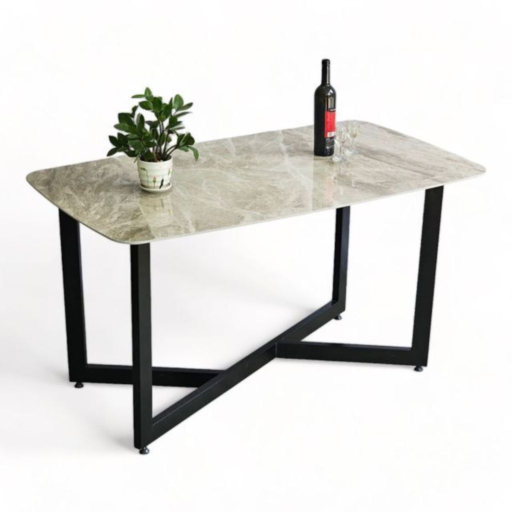 ban-an-mat-da-cao-cap-chan-sat-1