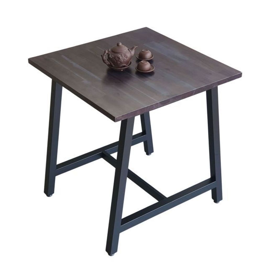 ban-cafe-vuong-70x70cm-go-tram-chan-sat-chu-a-1