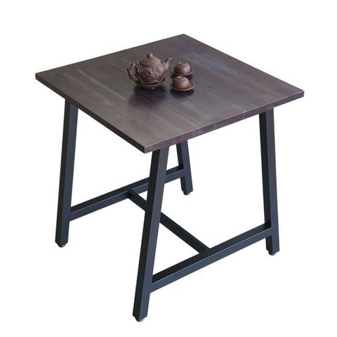 ban-cafe-vuong-70x70cm-go-tram-chan-sat-chu-a-1