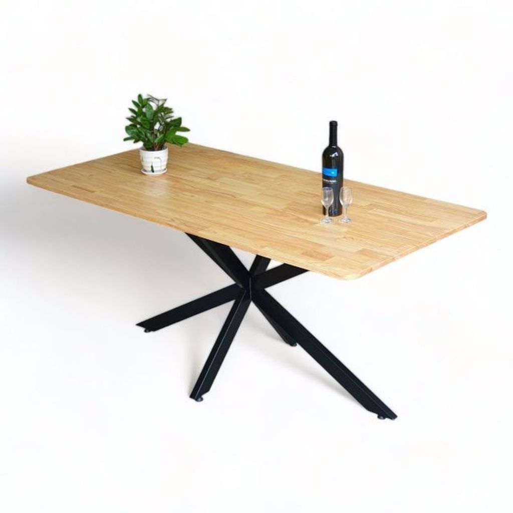 ban-an-160x80cm-go-cao-su-chan-sat-1