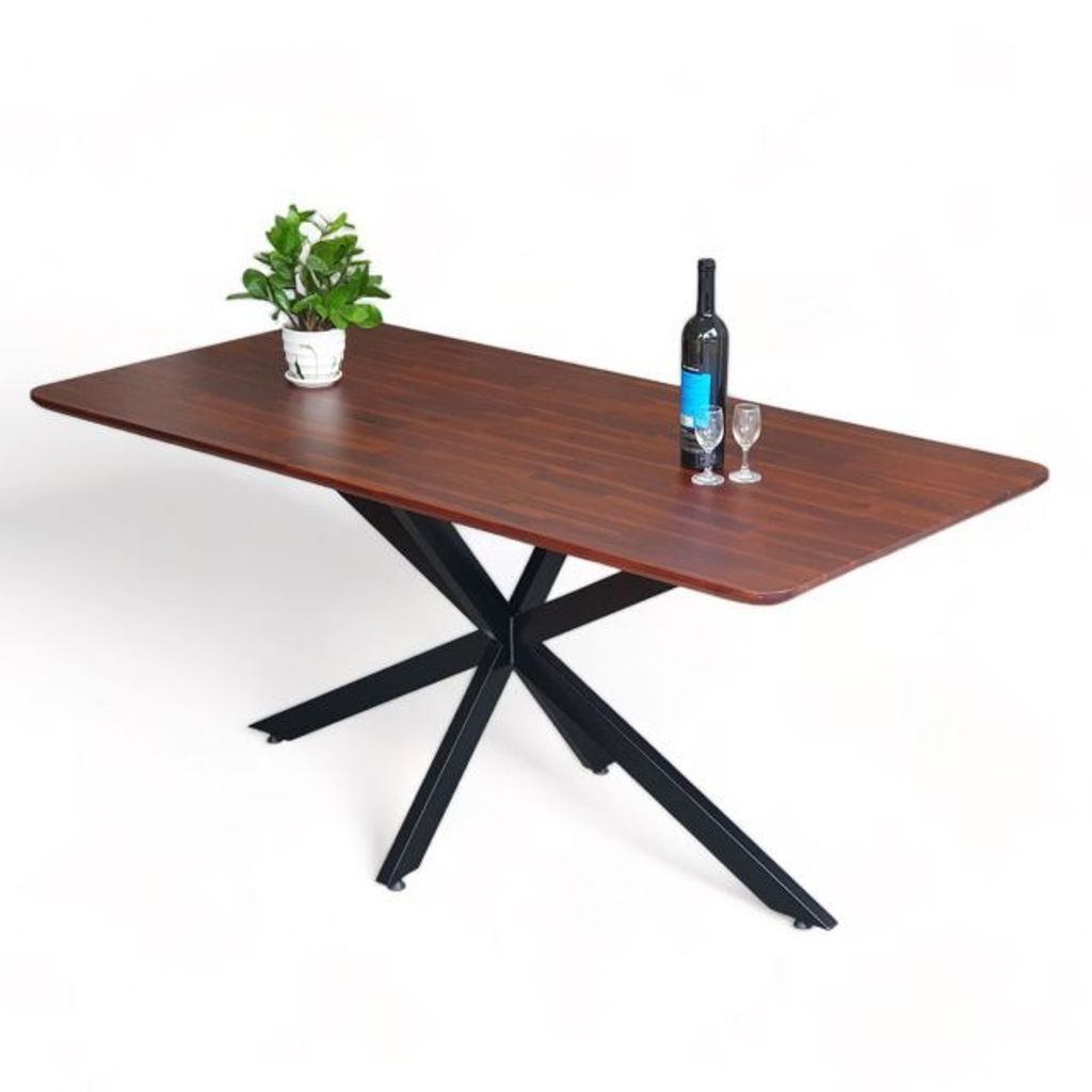 ban-an-chu-nhat-KANE-03-160x80cm-go-tram-chan-sat-1