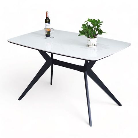 ban-an-mat-da-chan-sat-140x70cm-1