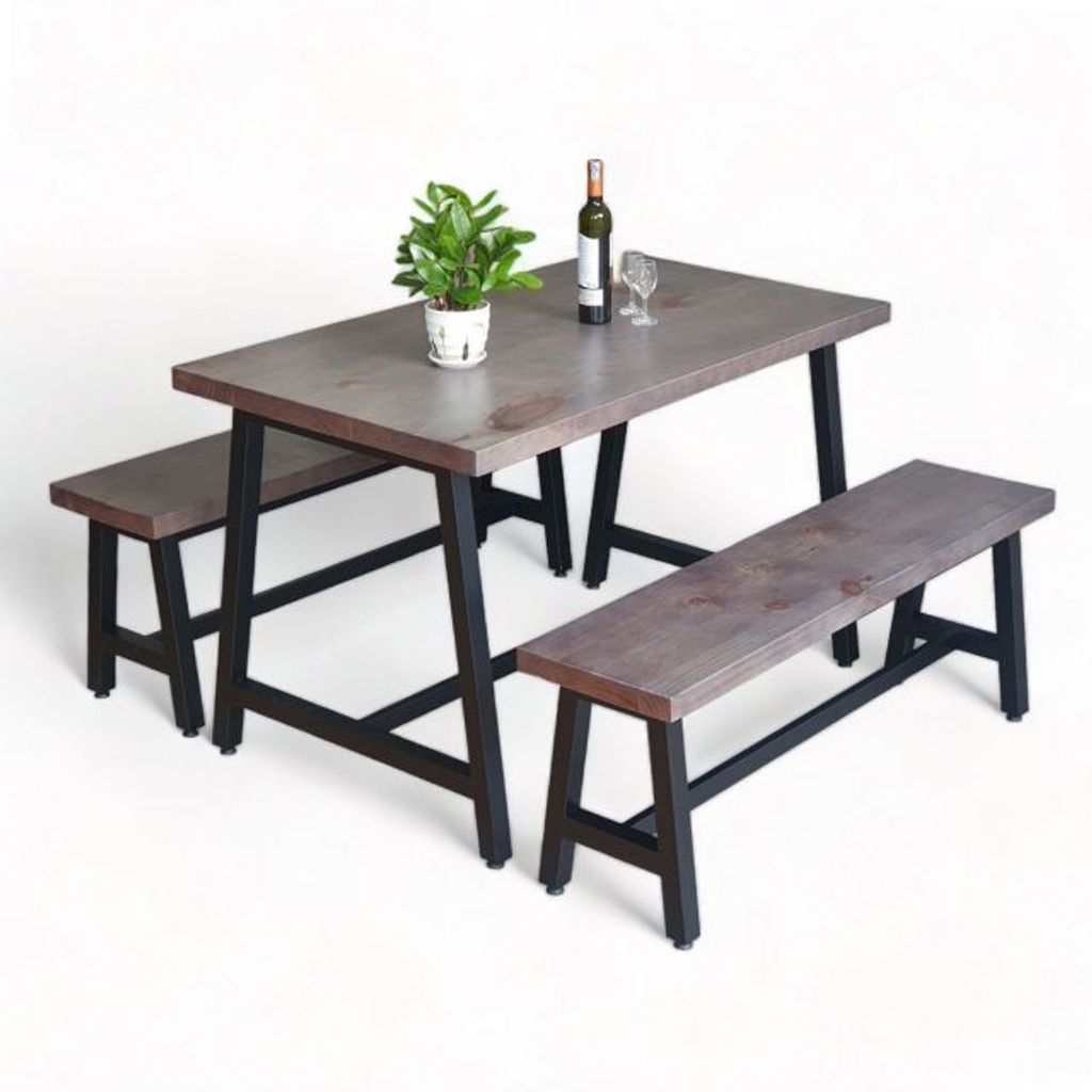 combo-bo-ban-ghe-cafe-chu-nhat-go-thong-1