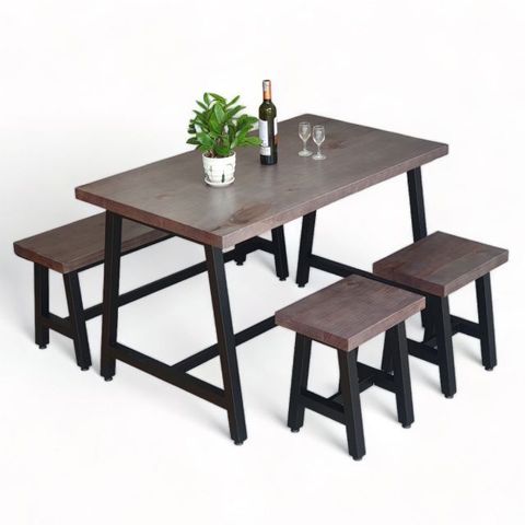 bo-ban-ghe-cafe-chu-nhat-1-ghe-bang-va-2-ghe-don-1