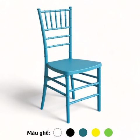ghe-cafe-nhua-gia-may-1