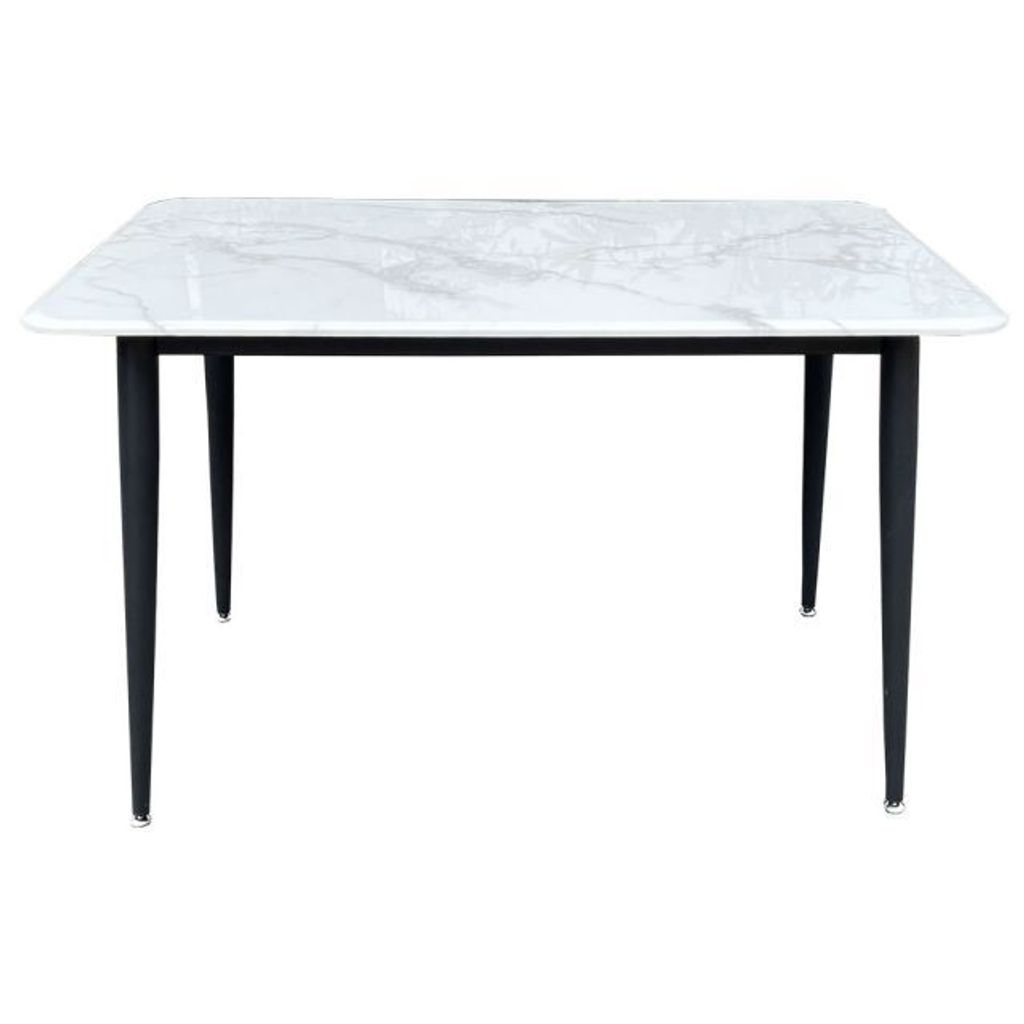 ban-an-chan-sat-mat-da-01