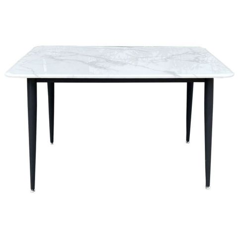 ban-an-chan-sat-mat-da-01