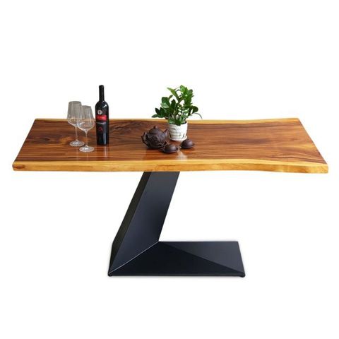 ban-an-go-me-tay-160x80-chan-sat-1