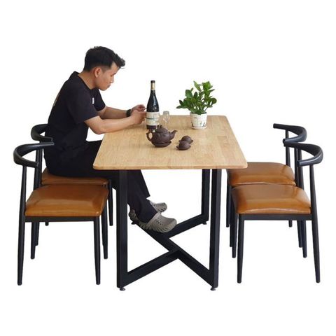 combo-bo-ban-ghe-an-chan-sat-4-ghe-1