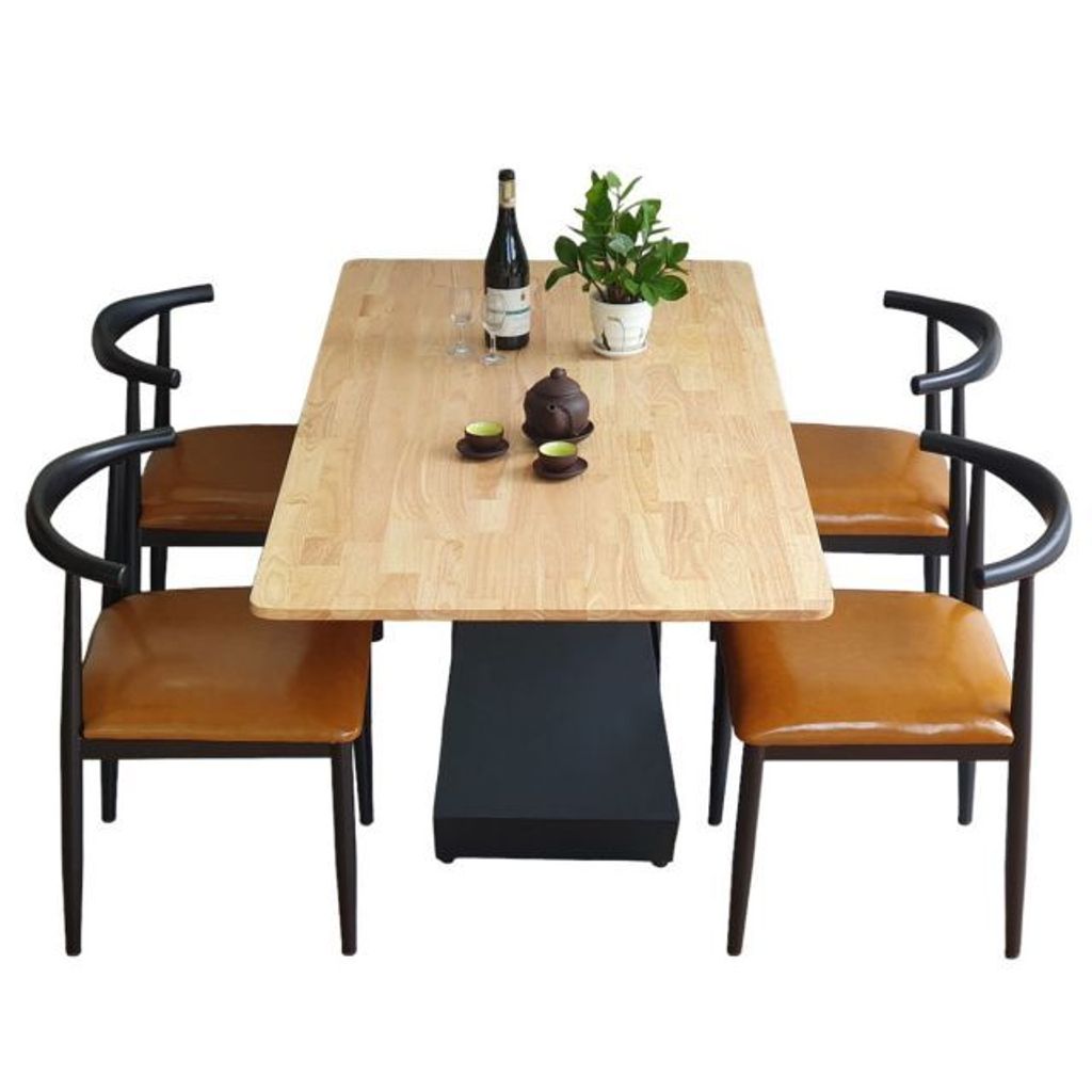 combo-bo-ban-ghe-ngoi-an-160x80cm-1