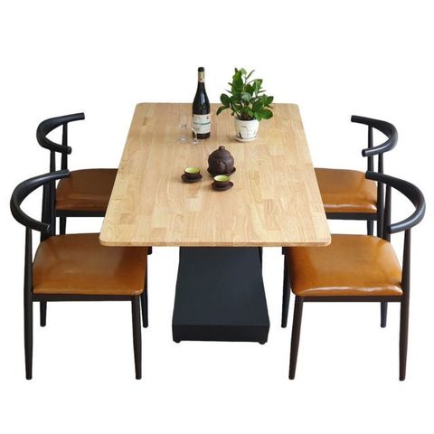 combo-bo-ban-ghe-ngoi-an-160x80cm-1