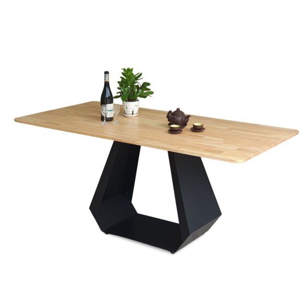 ban-an-chan-sat-go-cao-su-1