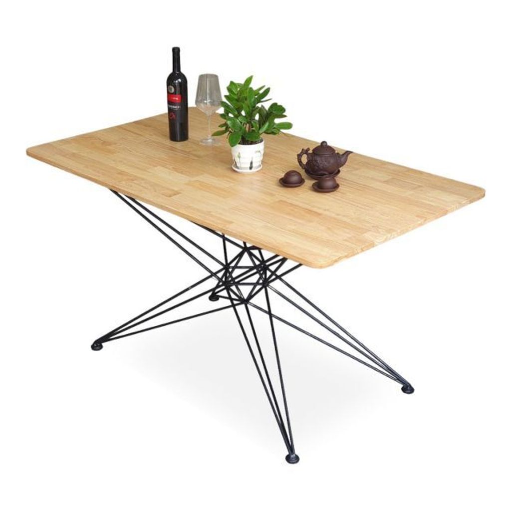 ban-an-chan-sat-nghe-thuat-140x80-go-cao-su-1