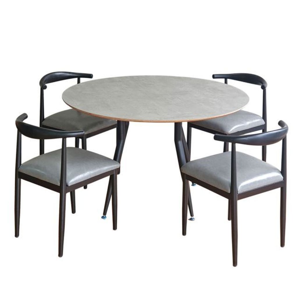 bo-ban-an-tron-4-ghe-1