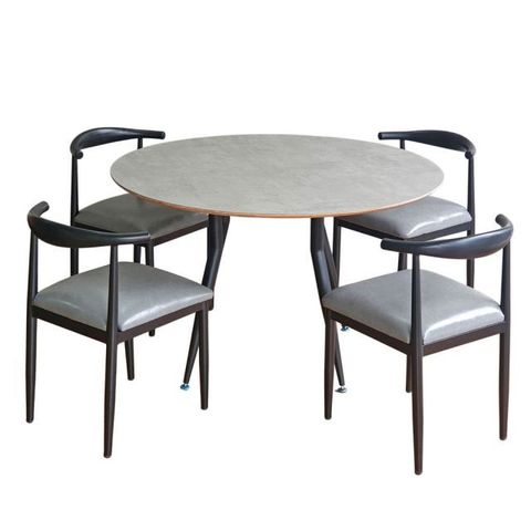 bo-ban-an-tron-4-ghe-1