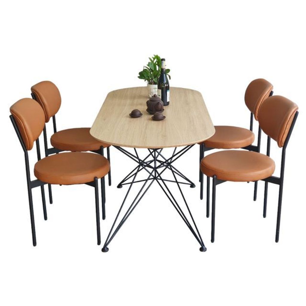 combo-bo-ban-ghe-ngoi-an-4-cho