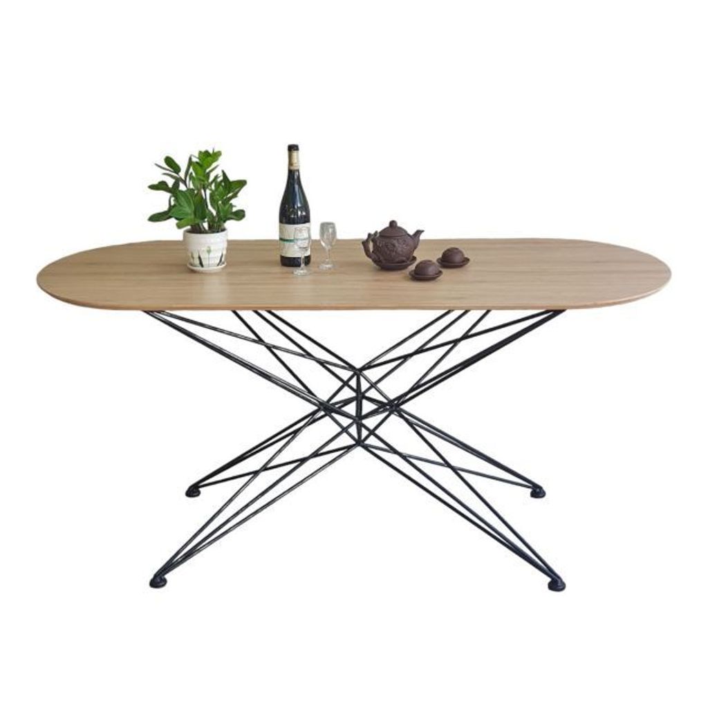 ban-an-mat-go-oval-chan-sat-1