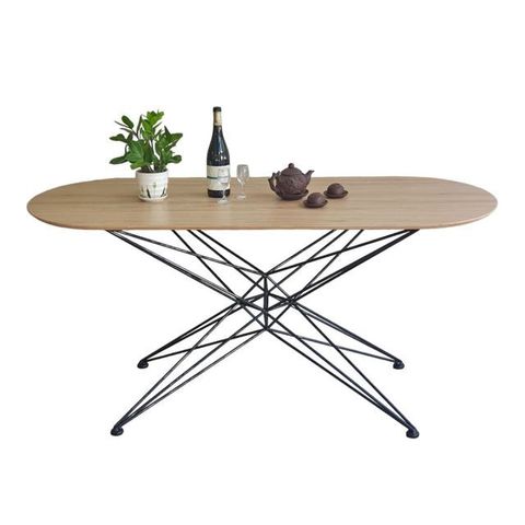 ban-an-mat-go-oval-chan-sat-1