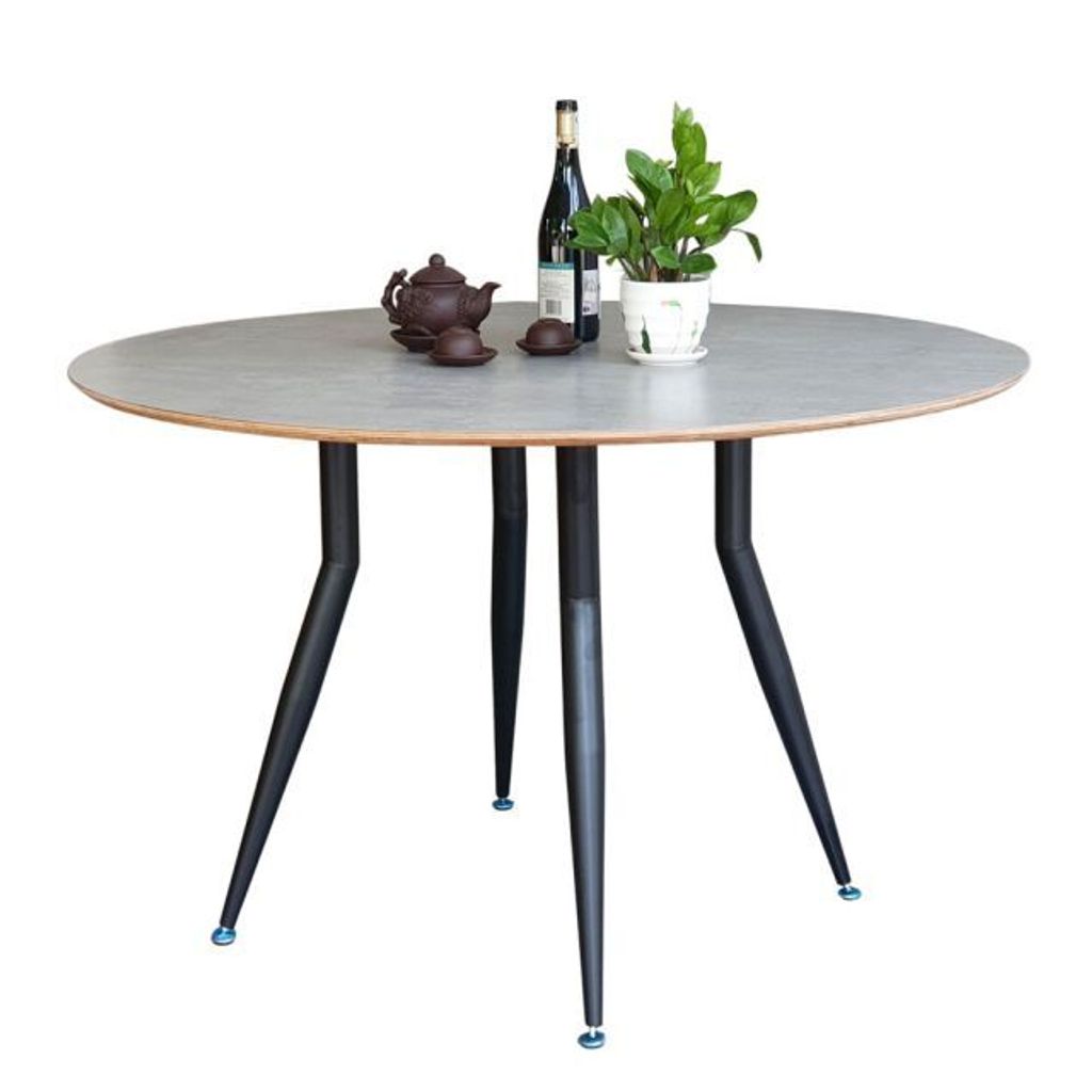 ban-an-tron-go-plywood-chan-sat-ong-con-1