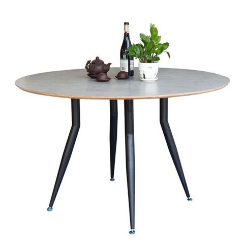 ban-an-tron-go-plywood-chan-sat-ong-con-1