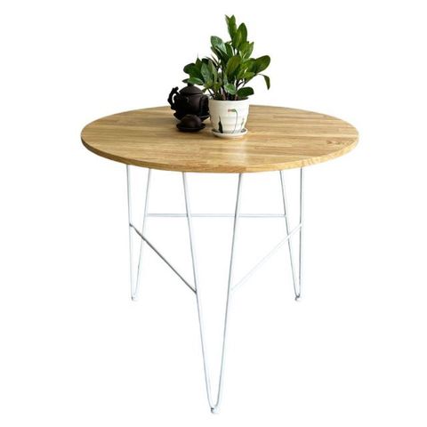 ban-cafe-go-tron-chan-sat-hairpin-1