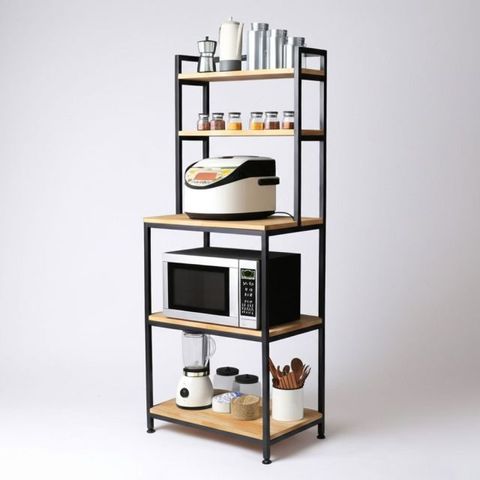 ke-nha-bep-nhieu-tang-a