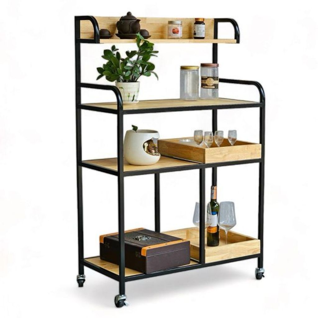 ke-nha-bep-da-dang-di-dong-go-cao-su-khung-sat-0