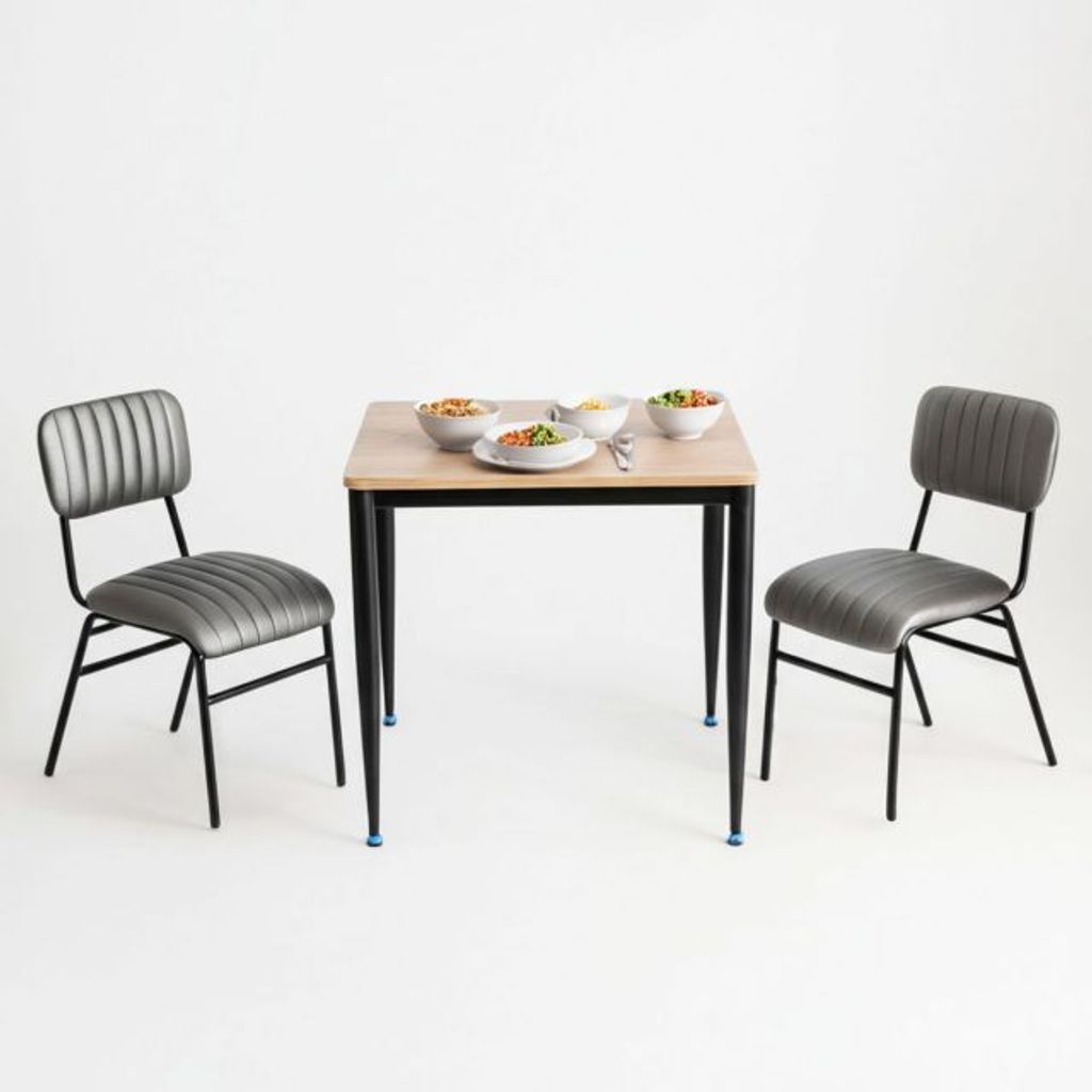 combo-ban-ghe-an-2-ghe-1