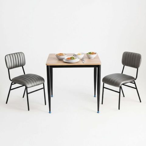 combo-ban-ghe-an-2-ghe-1