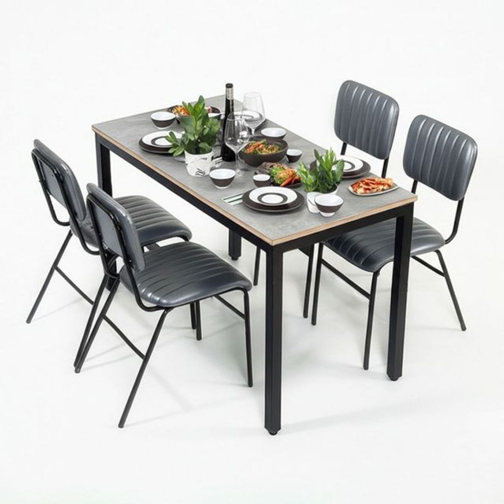 combo-ban-an-chu-nhat-4-ghe-1a