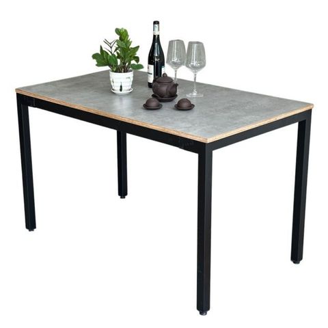 ban-an-chu-nhat-mat-go-plywood-1