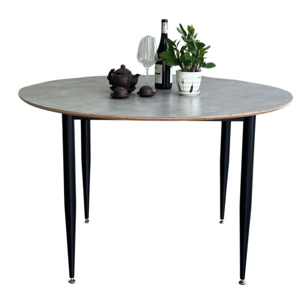 ban-an-tron-chan-sat-he-cone