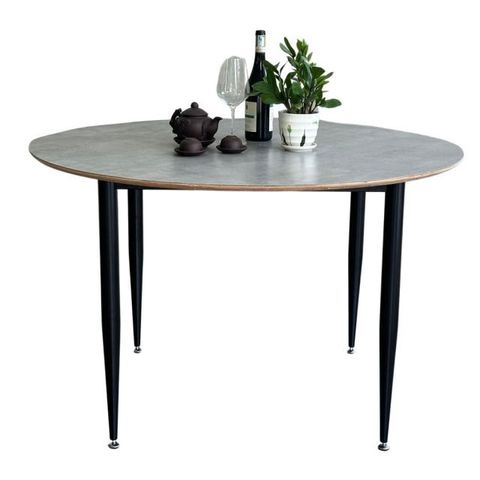 ban-an-tron-chan-sat-he-cone