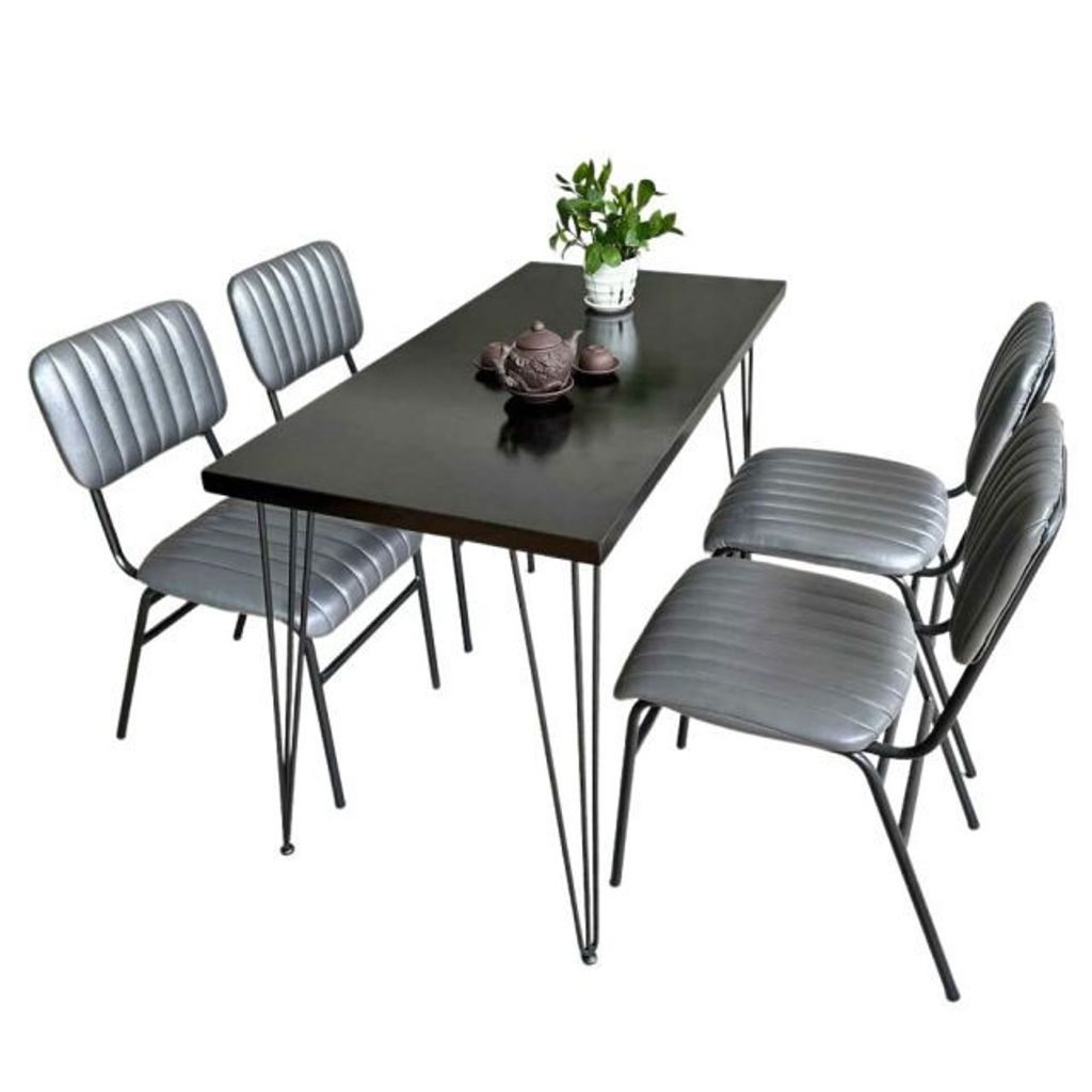 bo-ban-ghe-phong-an-4-cho-ngoi-1