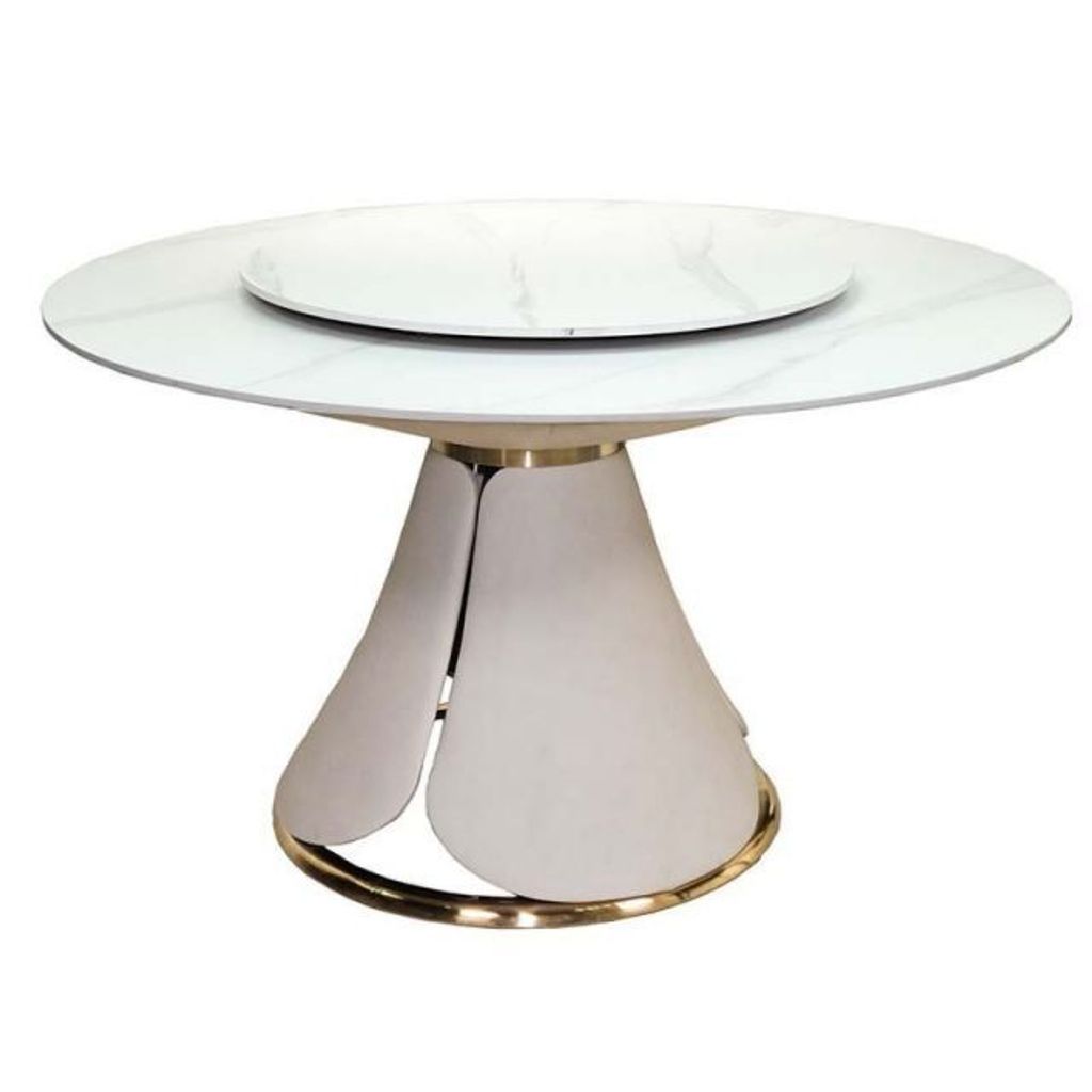 ban-an-tron-xoay-gak-T133-01