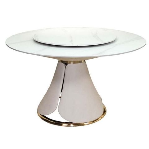 ban-an-tron-xoay-gak-T133-01