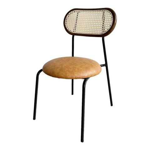 ghe-cafe-ghe-an-rattan-1