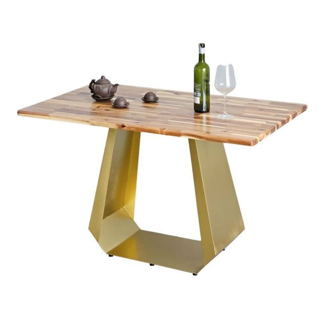 ban-an-chu-nhat-140-70cm-go-tram-chan-sat-1