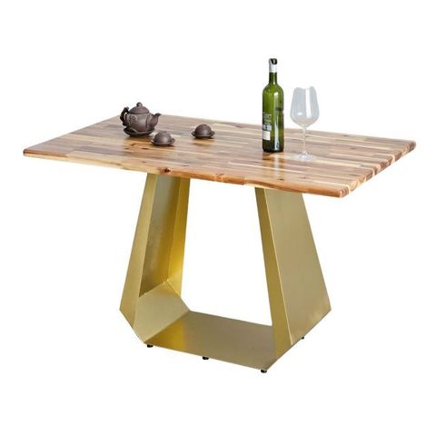 ban-an-chu-nhat-140-70cm-go-tram-chan-sat-1