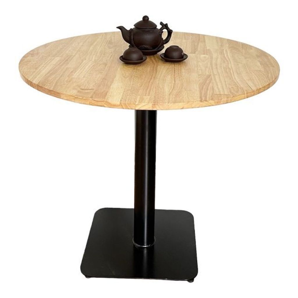 ban-tron80cm-de-chan-vuong-BA68152-01