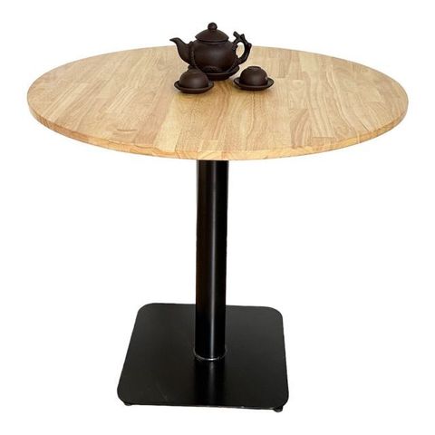 ban-tron80cm-de-chan-vuong-BA68152-01