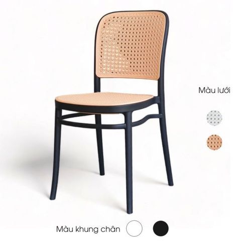 ghe-cafe-nhua-luoi-mat-cao-1a