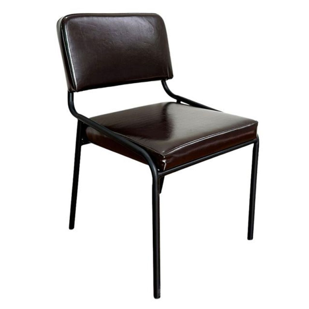 ghe-cafe-nem-simili-ttg006-01a