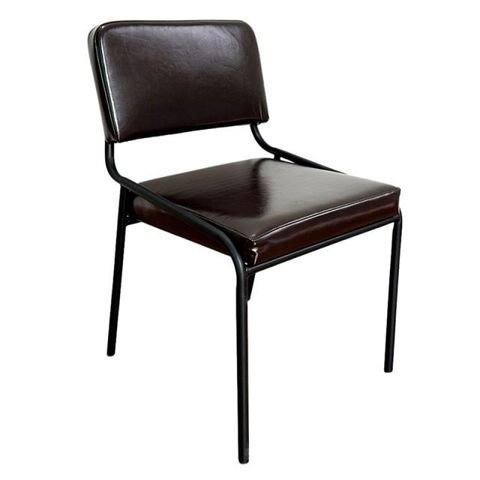 ghe-cafe-nem-simili-ttg006-01a