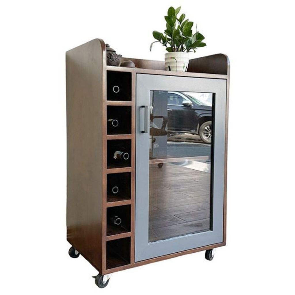 tu-ruou-mini-di-dong-tpa019-01a