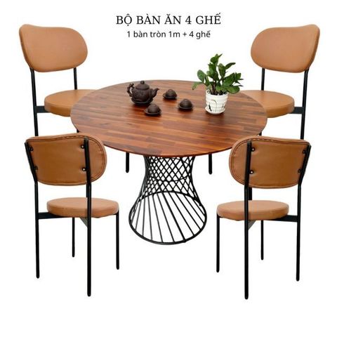 combo-ban-an-tron-4-ghe-CBBA110-01