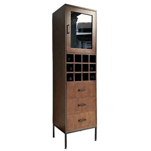 tu-phong-an-go-tu-nhien-TAP014-001a