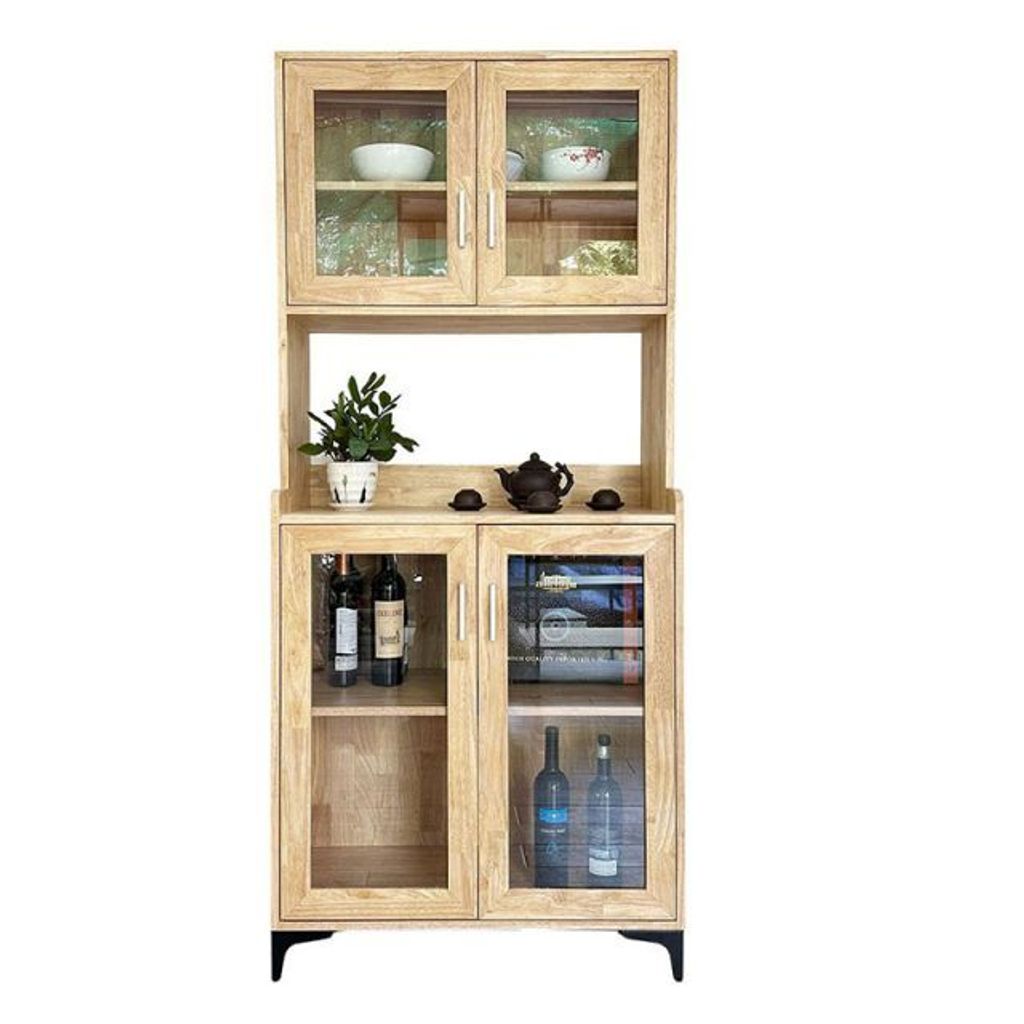 tu-phong-an-go-TPA002-01a